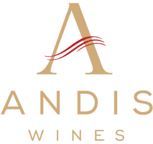 Andis Wines