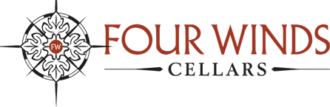 Four Winds Cellars
