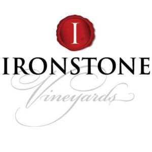 Ironestone Vineyards