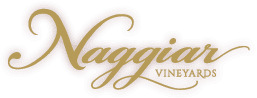 Naggiar Vineyards