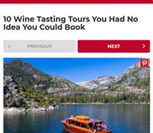 Frommers 10 Wine Tasting Tours You Had No Idea You Could Book