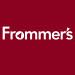 frommers