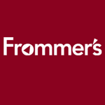 frommers frommers