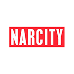 Narcity