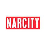 Narcity Narcity