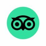 tripadvisor tripadvisor